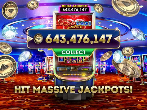 luckytime|lucky times app.